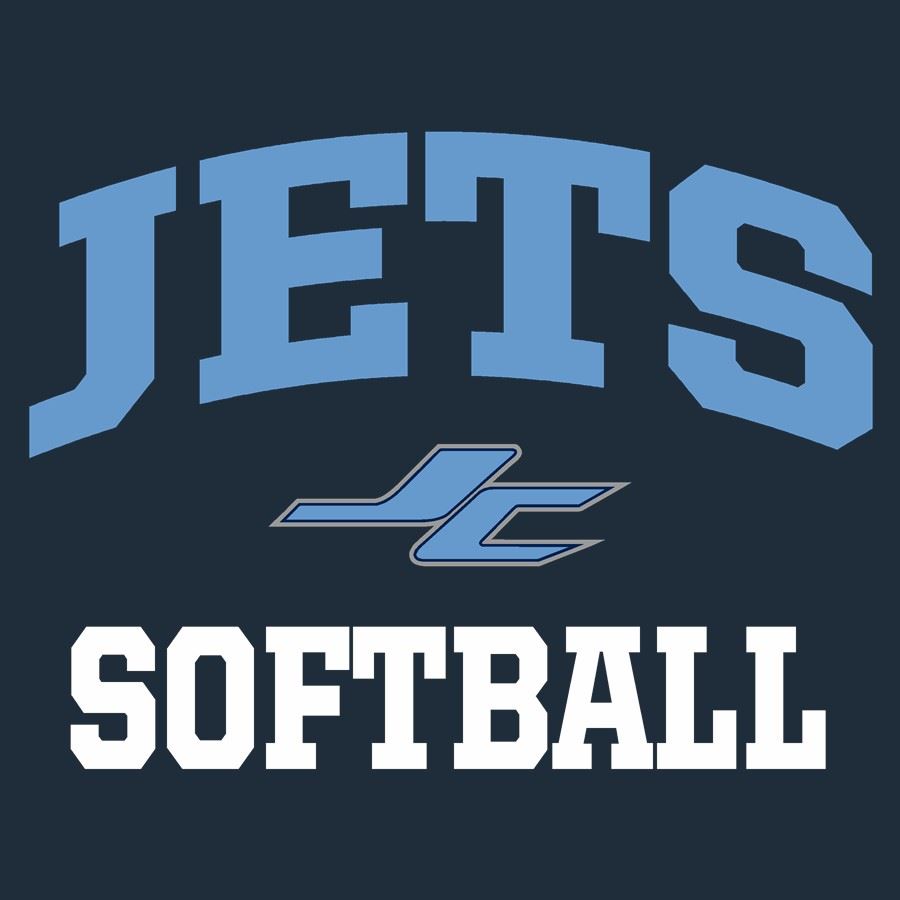 JCHS SOFTBALL